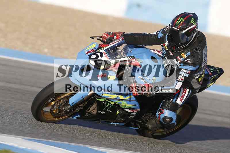 /02 28.-31.01.2025 Moto Center Thun Jerez/gruen-green/164